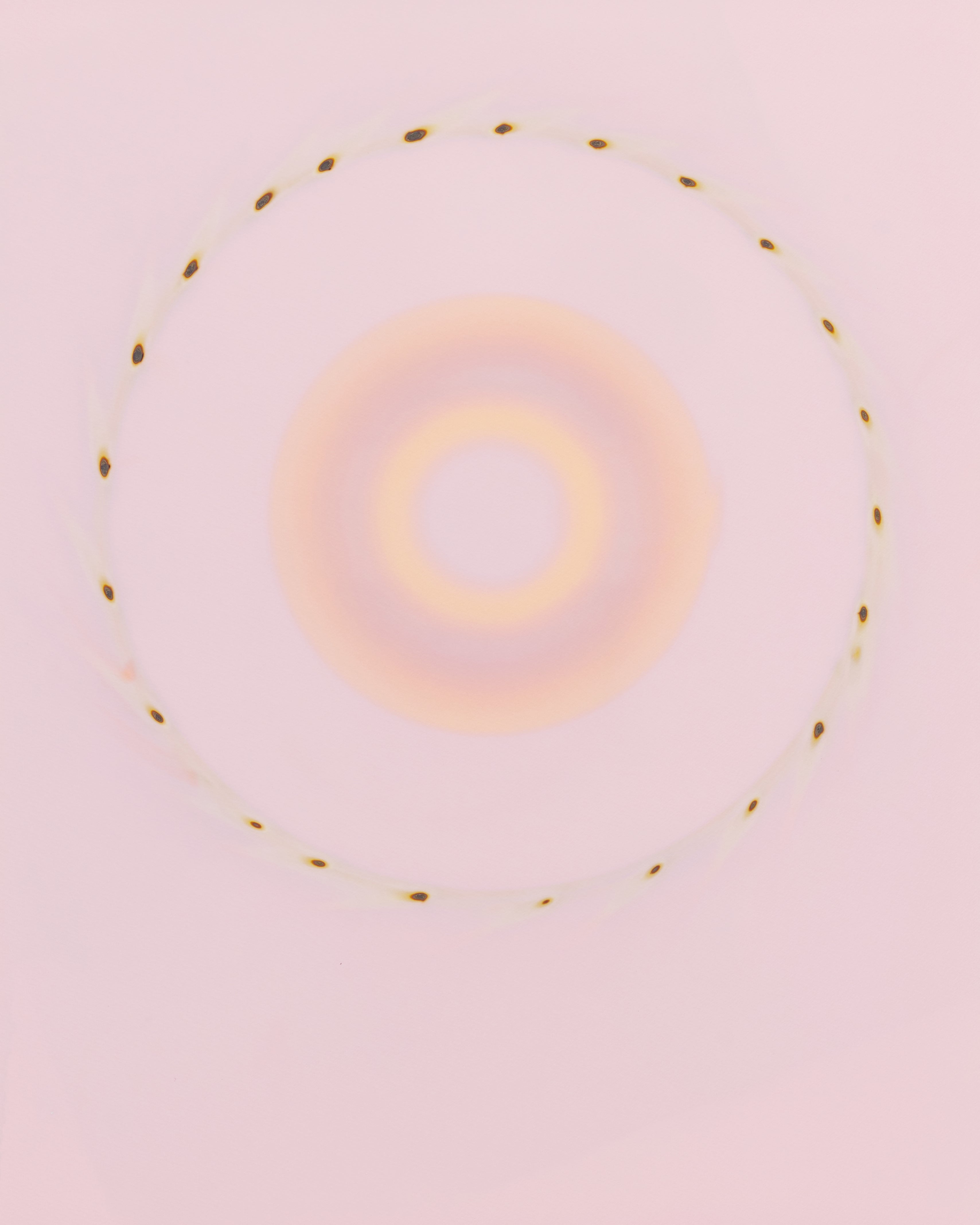 Kami 3