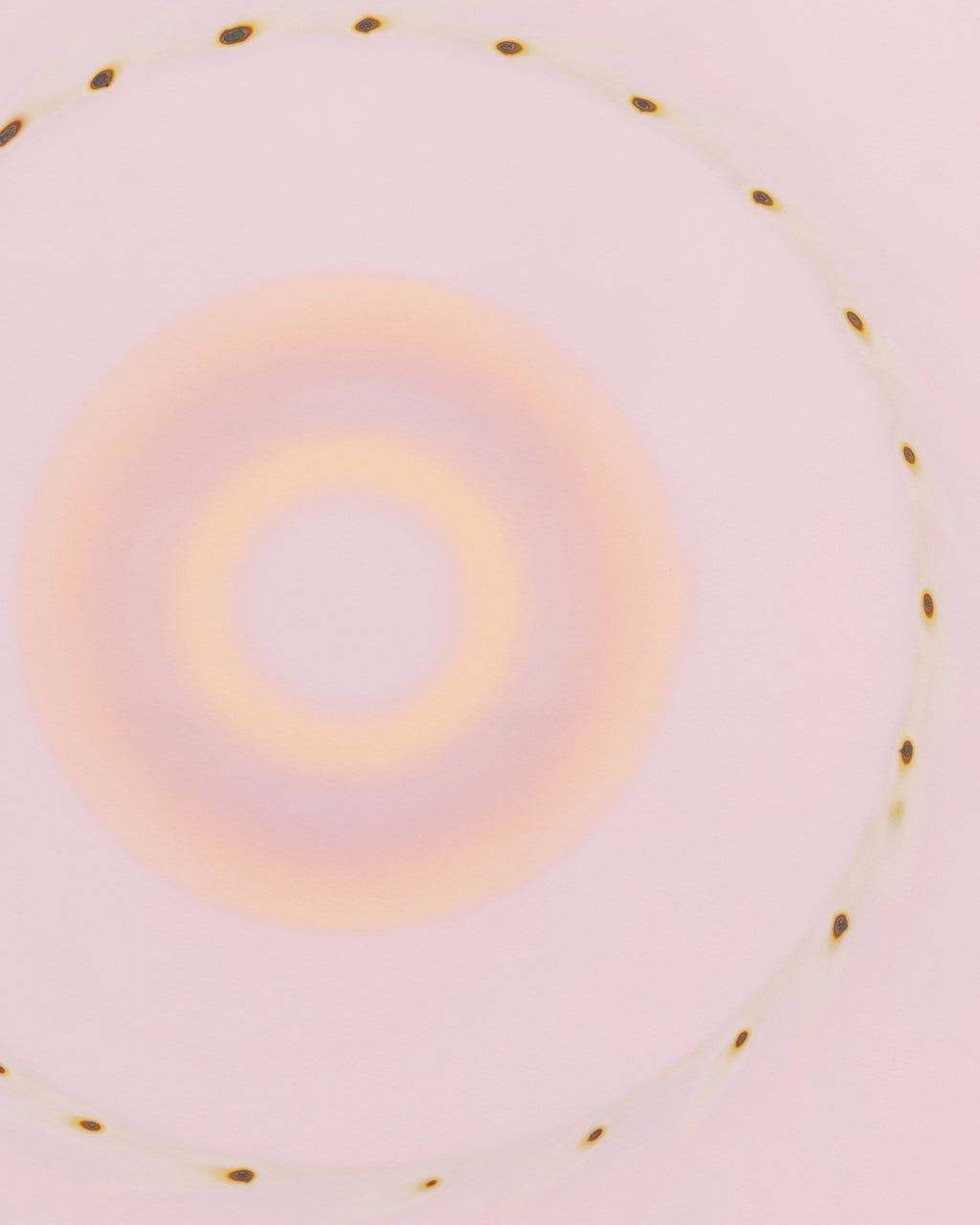 Kami 3