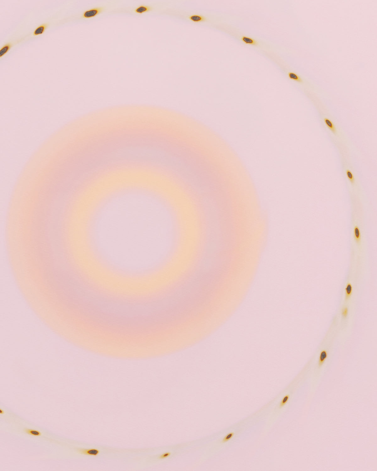 Kami 3
