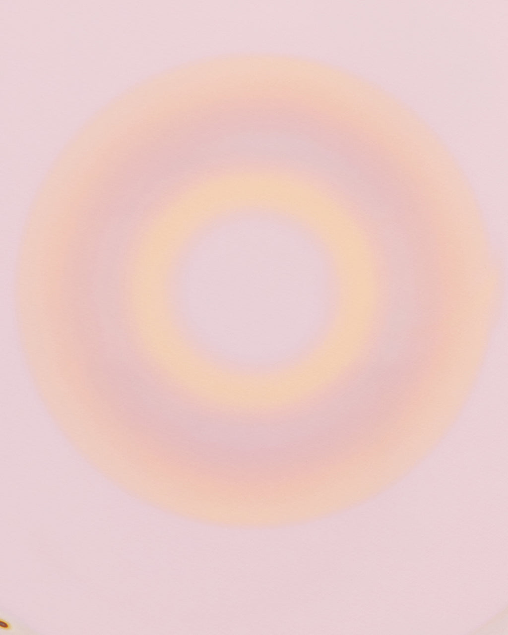 Kami 3