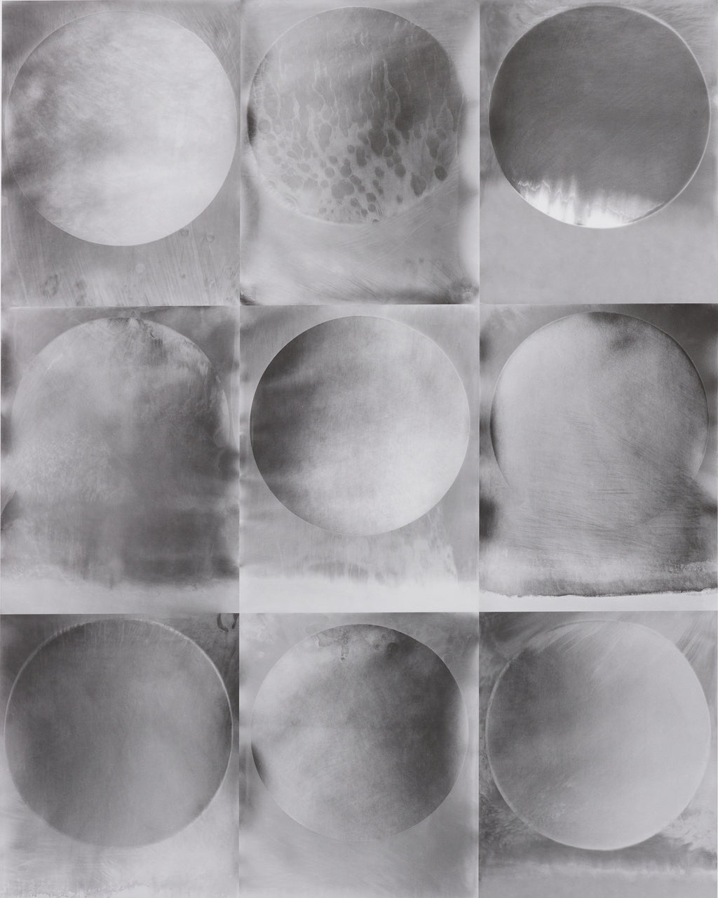 Moon Song