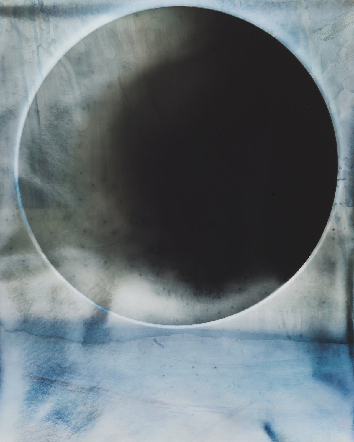 Eclipse
