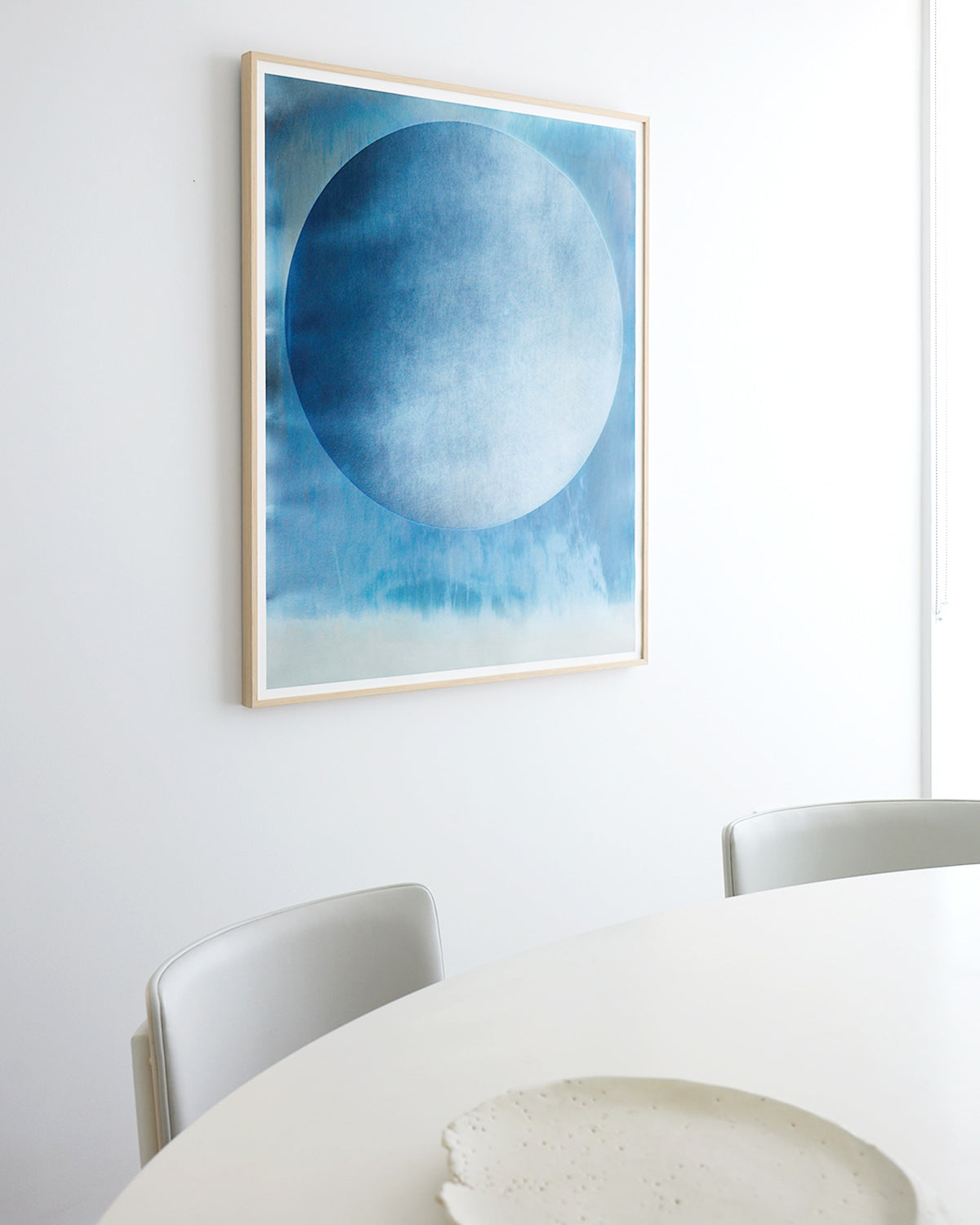 One Bright Pearl