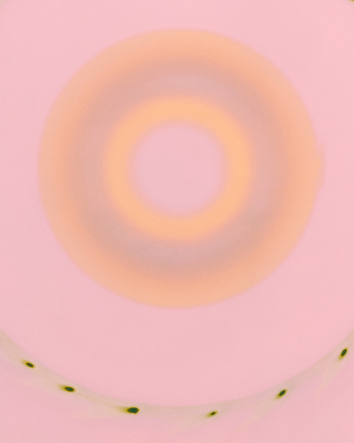Kami 3